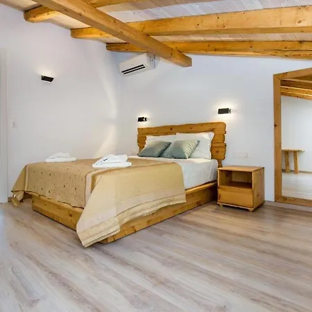 Rodon House 3*